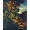 16" x 20" Dark Forest Paint-by-Number Kit with Wood Display Hanger by Artist's Loft®
